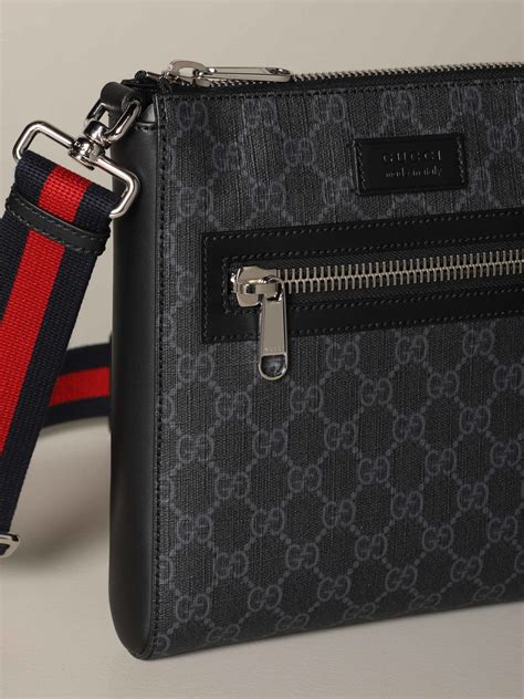 sacoche gucci homme le bon coin|Annonces Sacoche Gucci .